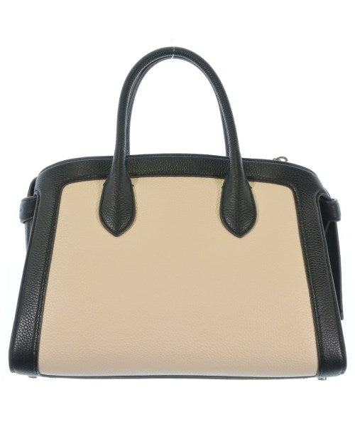 kate spade new york กระเป๋าถือ