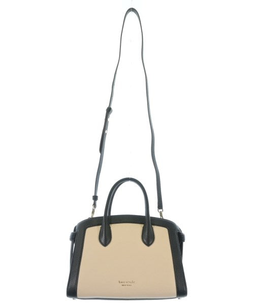 kate spade new york กระเป๋าถือ