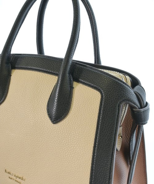 kate spade new york กระเป๋าถือ