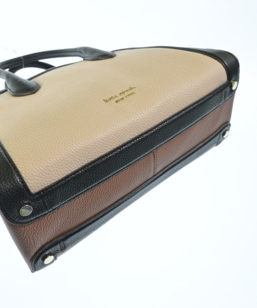 kate spade new york กระเป๋าถือ