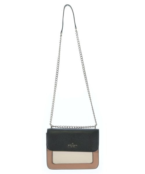 kate spade new york กระเป๋าสะพาย
