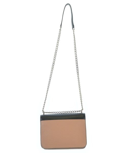 kate spade new york กระเป๋าสะพาย
