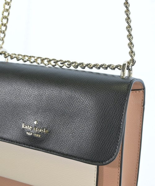 kate spade new york กระเป๋าสะพาย
