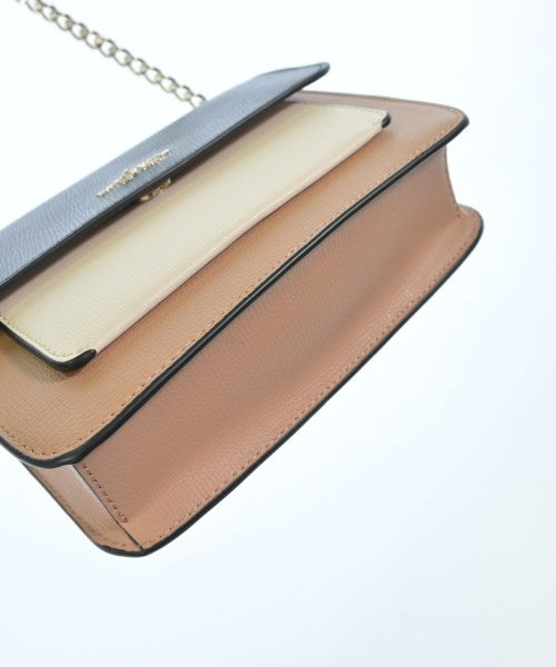 kate spade new york กระเป๋าสะพาย
