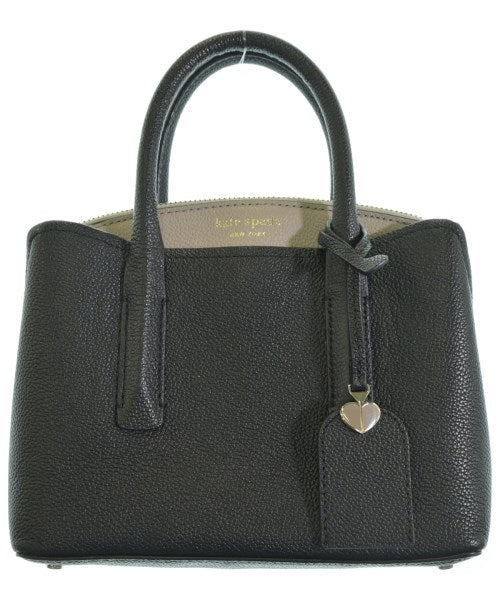 kate spade new york กระเป๋าถือ