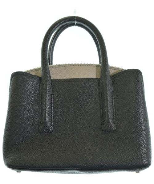 kate spade new york กระเป๋าถือ
