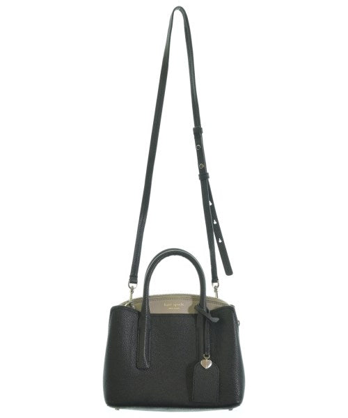 kate spade new york กระเป๋าถือ