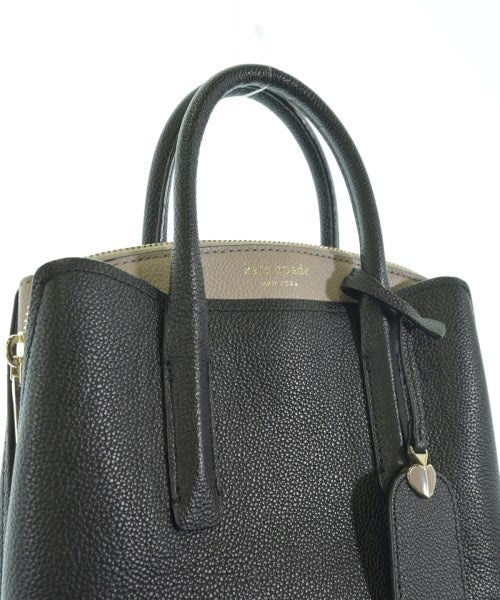 kate spade new york กระเป๋าถือ