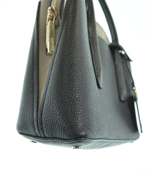 kate spade new york กระเป๋าถือ