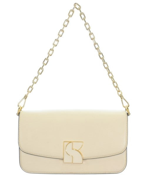 kate spade new york กระเป๋าสะพาย