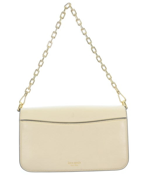 kate spade new york กระเป๋าสะพาย