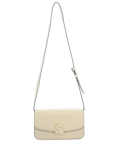 kate spade new york กระเป๋าสะพาย