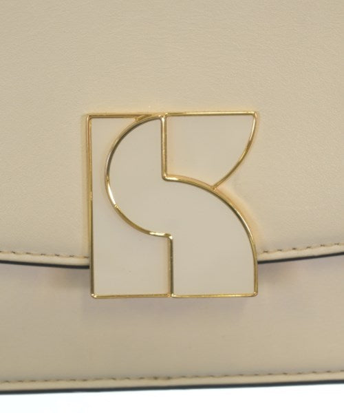 kate spade new york กระเป๋าสะพาย