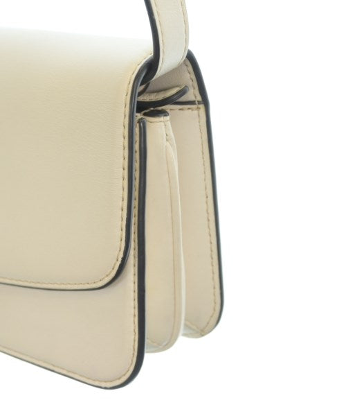 kate spade new york กระเป๋าสะพาย