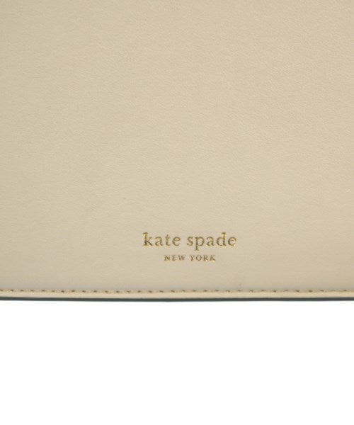 kate spade new york กระเป๋าสะพาย