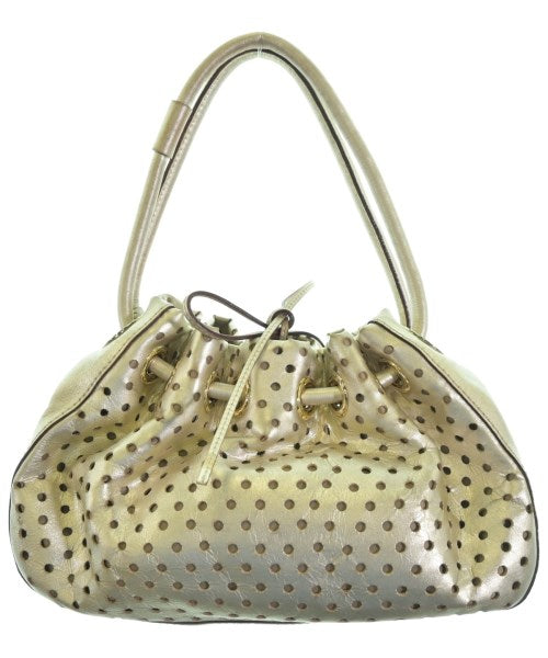 kate spade new york กระเป๋าถือ