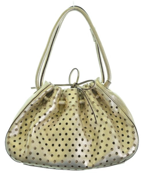 kate spade new york กระเป๋าถือ