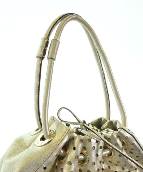 kate spade new york กระเป๋าถือ
