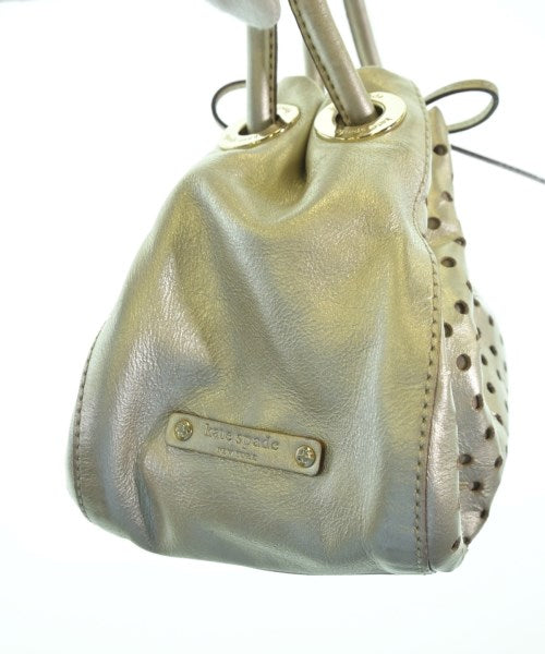 kate spade new york กระเป๋าถือ