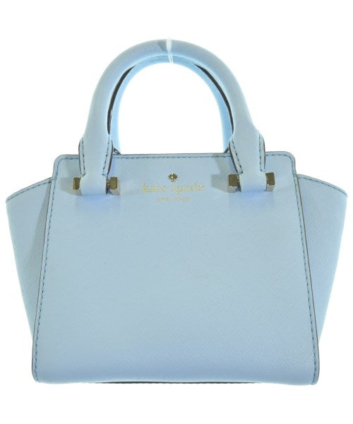 kate spade new york กระเป๋าถือ