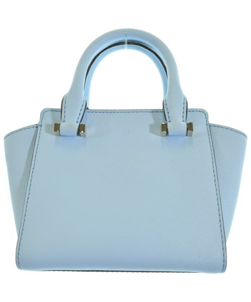 kate spade new york กระเป๋าถือ