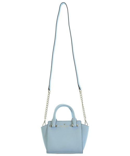kate spade new york กระเป๋าถือ