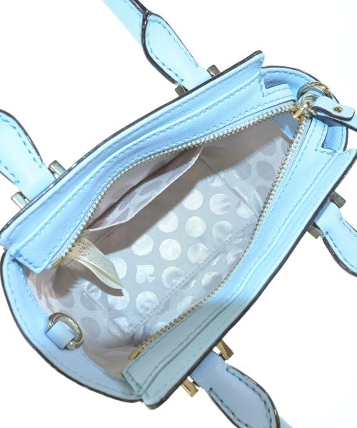 kate spade new york กระเป๋าถือ