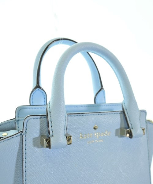 kate spade new york กระเป๋าถือ