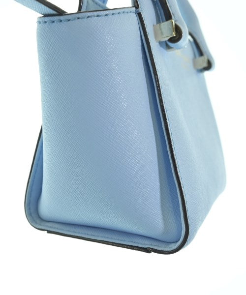 kate spade new york กระเป๋าถือ