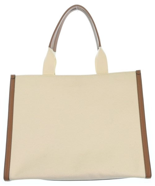 kate spade new york กระเป๋าถือขนาดใหญ่