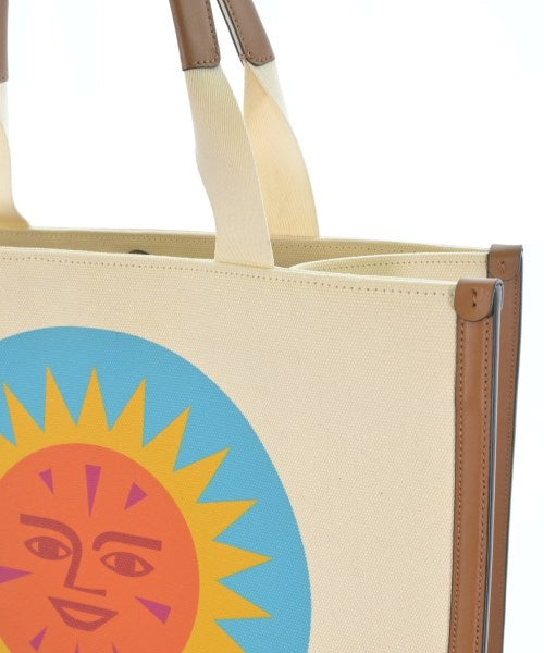 kate spade new york กระเป๋าถือขนาดใหญ่