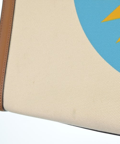 kate spade new york กระเป๋าถือขนาดใหญ่