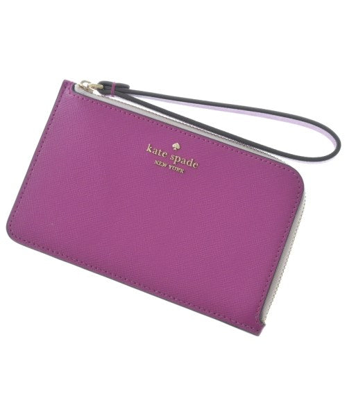 kate spade new york กระเป๋า