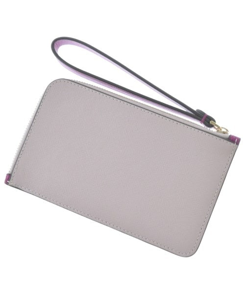 kate spade new york กระเป๋า