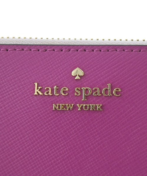 kate spade new york กระเป๋า