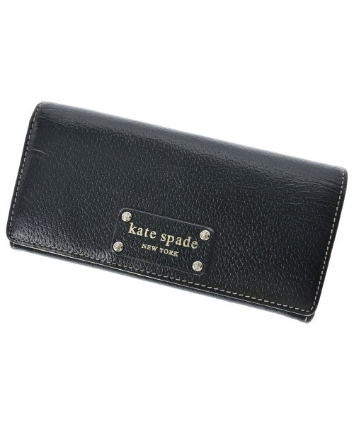 kate spade new york กระเป๋าสตางค์/กระเป๋าใส่เหรียญ