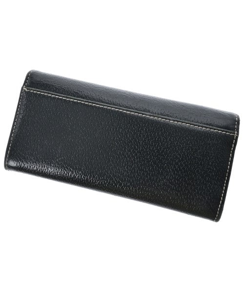 kate spade new york กระเป๋าสตางค์/กระเป๋าใส่เหรียญ