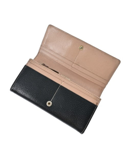kate spade new york กระเป๋าสตางค์/กระเป๋าใส่เหรียญ