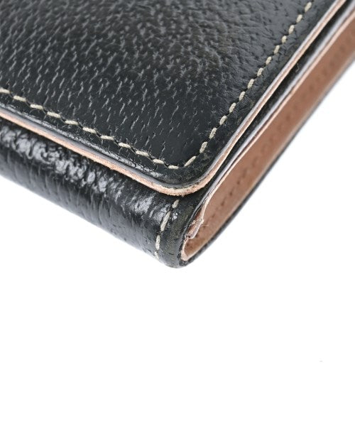 kate spade new york กระเป๋าสตางค์/กระเป๋าใส่เหรียญ