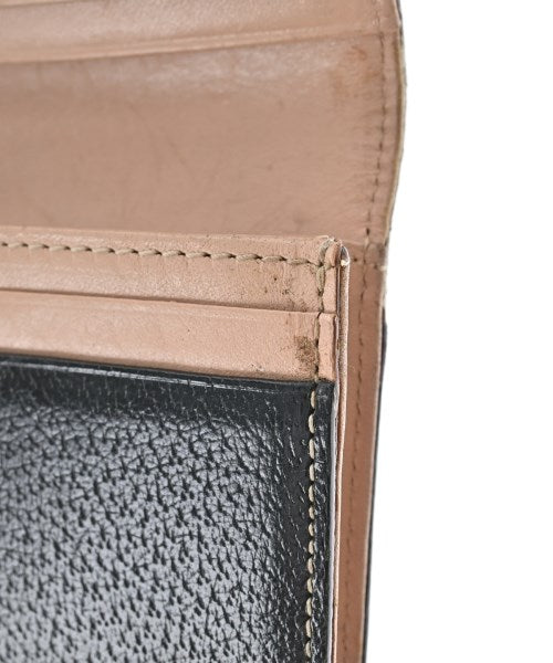 kate spade new york กระเป๋าสตางค์/กระเป๋าใส่เหรียญ