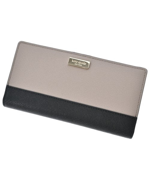 kate spade new york กระเป๋าสตางค์/กระเป๋าใส่เหรียญ