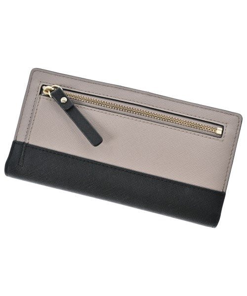 kate spade new york กระเป๋าสตางค์/กระเป๋าใส่เหรียญ