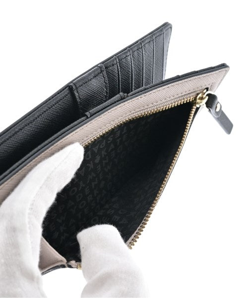 kate spade new york กระเป๋าสตางค์/กระเป๋าใส่เหรียญ