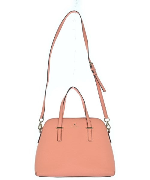 kate spade new york กระเป๋าใส่อุปกรณ์ขนาดใหญ่