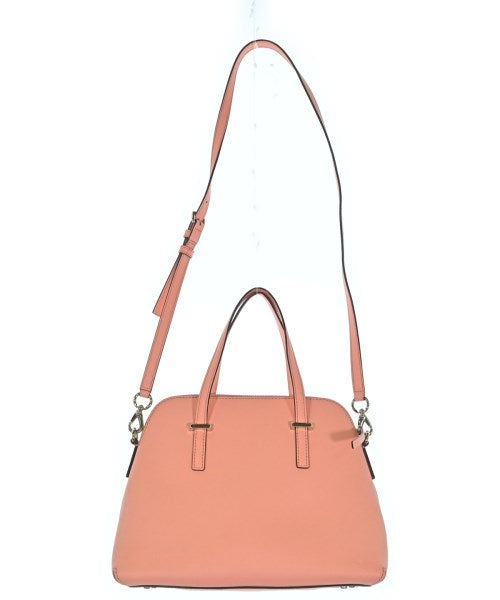 kate spade new york กระเป๋าใส่อุปกรณ์ขนาดใหญ่
