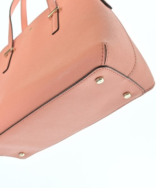kate spade new york กระเป๋าใส่อุปกรณ์ขนาดใหญ่