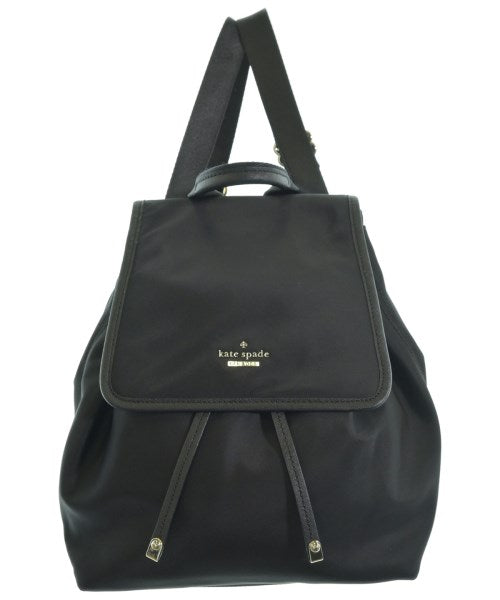 kate spade new york เป้สะพายหลัง
