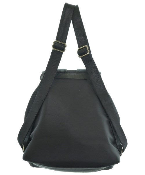 kate spade new york เป้สะพายหลัง