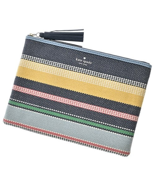 kate spade new york กระเป๋า