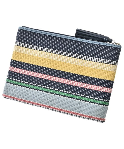 kate spade new york กระเป๋า